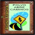 /products/polvo-abre-caminos/